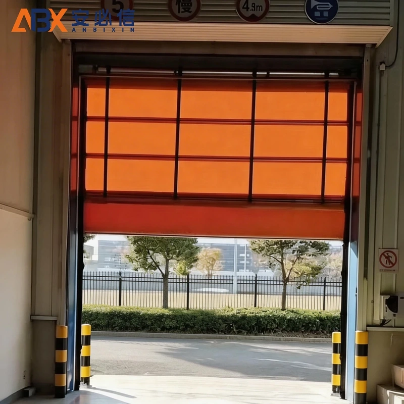 延边朝鲜族自治州充气式门封